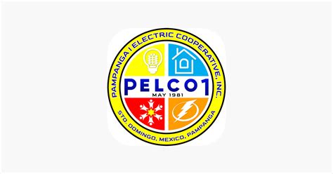 ‎PELCO 1 Mobile on the App Store.
